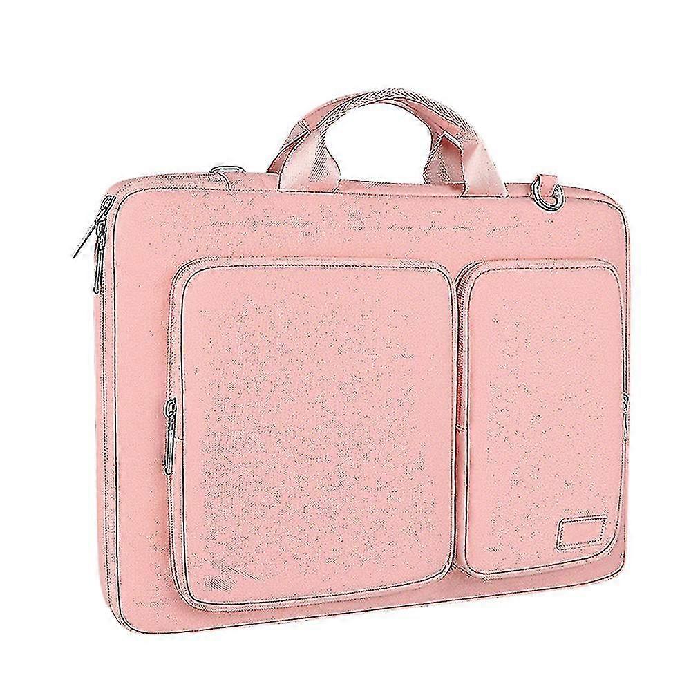 13.3 Inch Computer Carrying Case Compatible With Macbook Air Macbook Pro