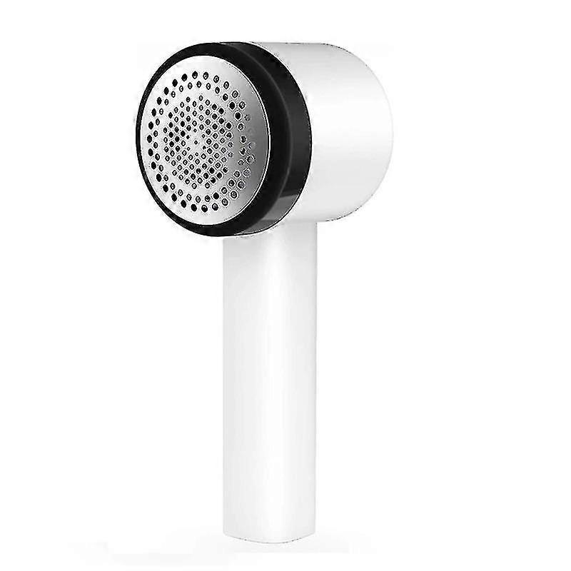 Electric Fabric Shaver Lint Remover
