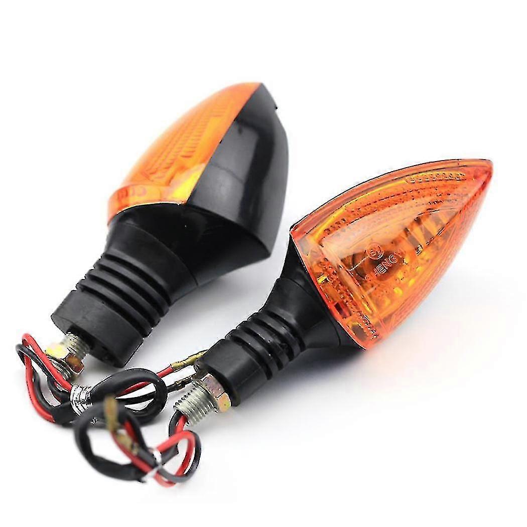 Turn Signal Light For 990 Adventure Super Duke/r Supermoto R/t Smt Smr Adv Motorcycle Front/rear Indicator Blinker Lamp