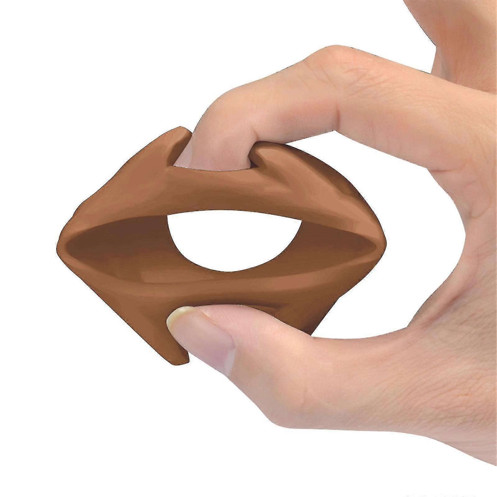 Soft Thin Protector Bumper Watch Frame Case Cover For Hu  Honor Mag