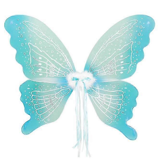 Fy Up Favor Accessory