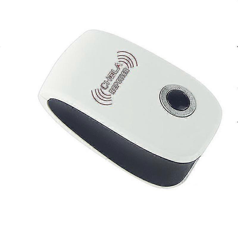 Best Selling Products Mite Remover Safe For