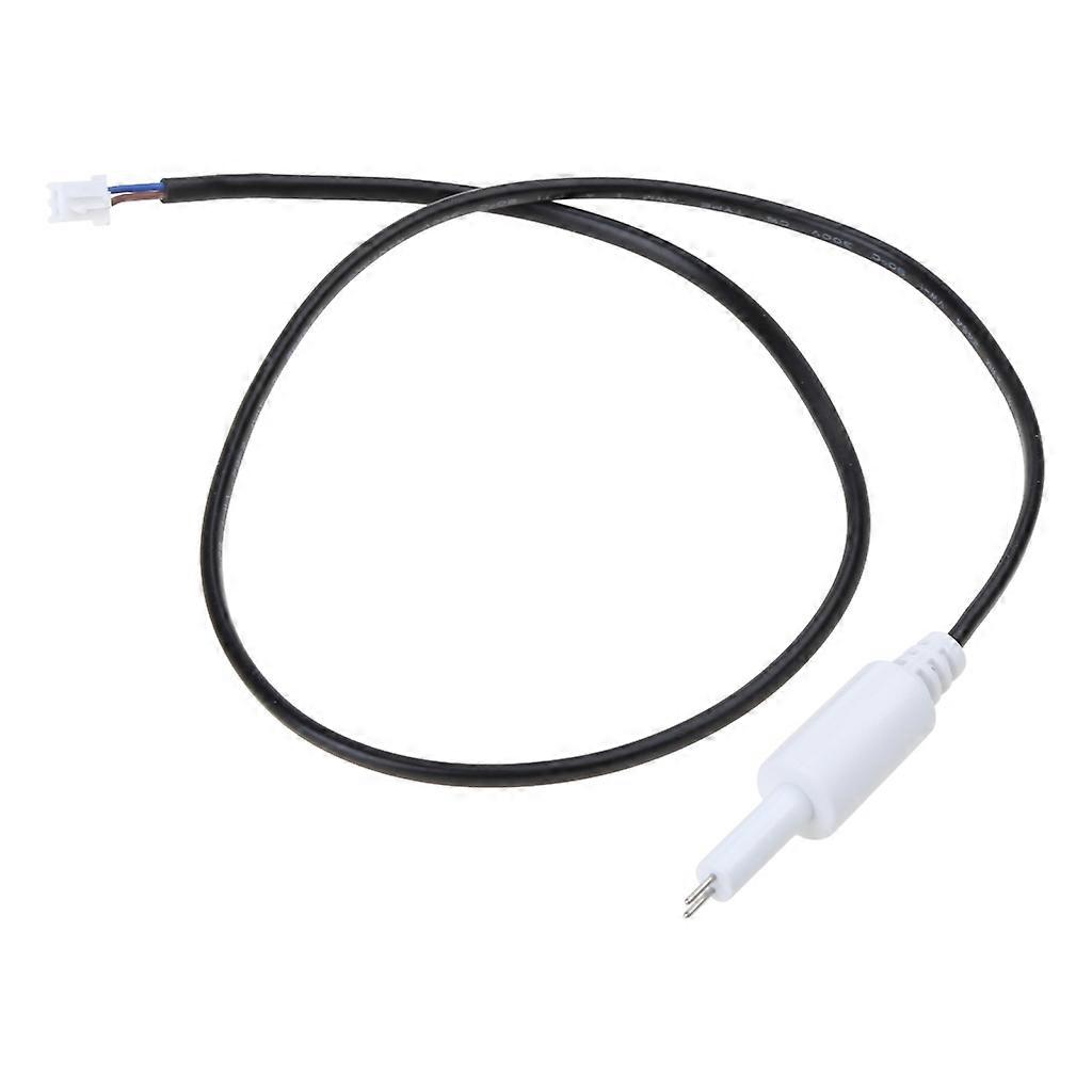 Water Testing Probe for Hydroponics TDS Tester Monitor Sensor Electrode Probe