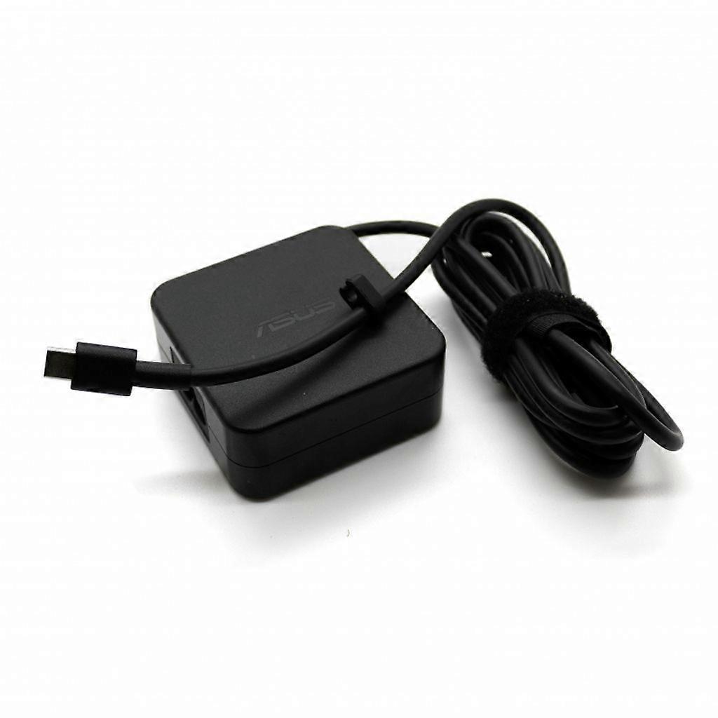 Asus B9440FA/GA401IU 65W 3pin USB-C Power Adapter