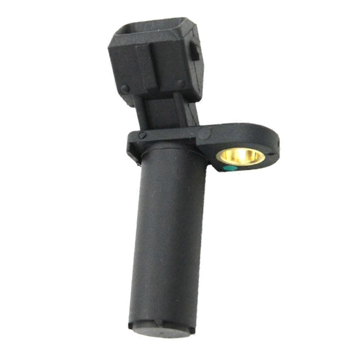 YF0918221 Crankshaft Position Sensor Fits for Escap Contour Focus 2.0L Mercury Bi-Fuel Tribute F5RZ6C315AA