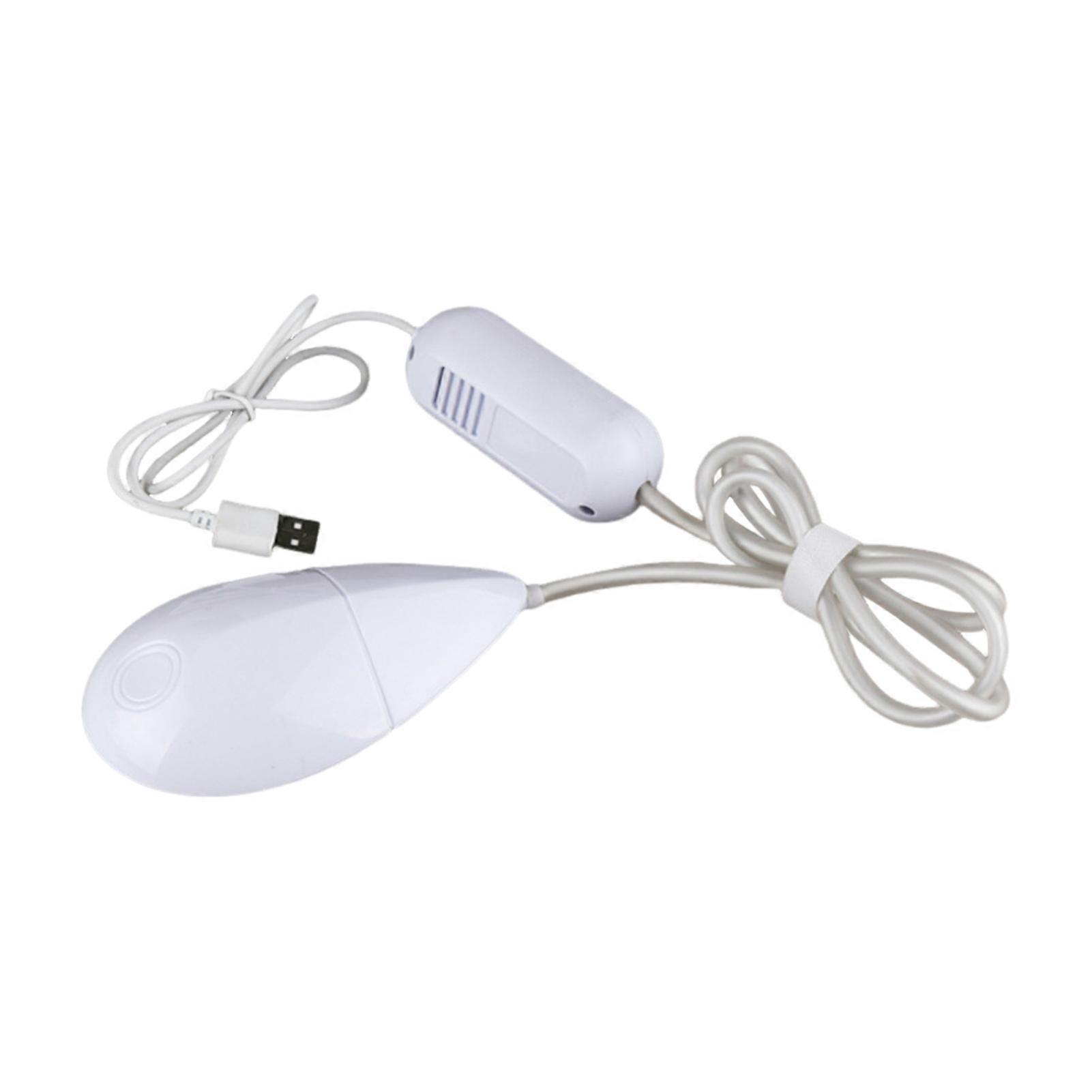 Portable Mini Washing Ultrasonic Washing Machine USB Small Automatic Washer for Travel Portable Ultrasonic Cleaner for Stains Friction Reduction