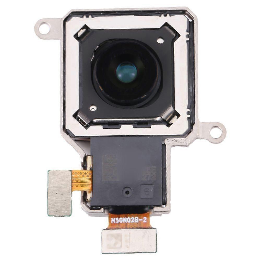 Main Back Facing Camera For vivo iQOO 8 Pro