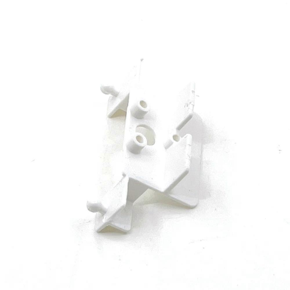 QIDI-560 Maule M7 A560 510mm Wingspan RC Airplane Spare Part Motor Mount