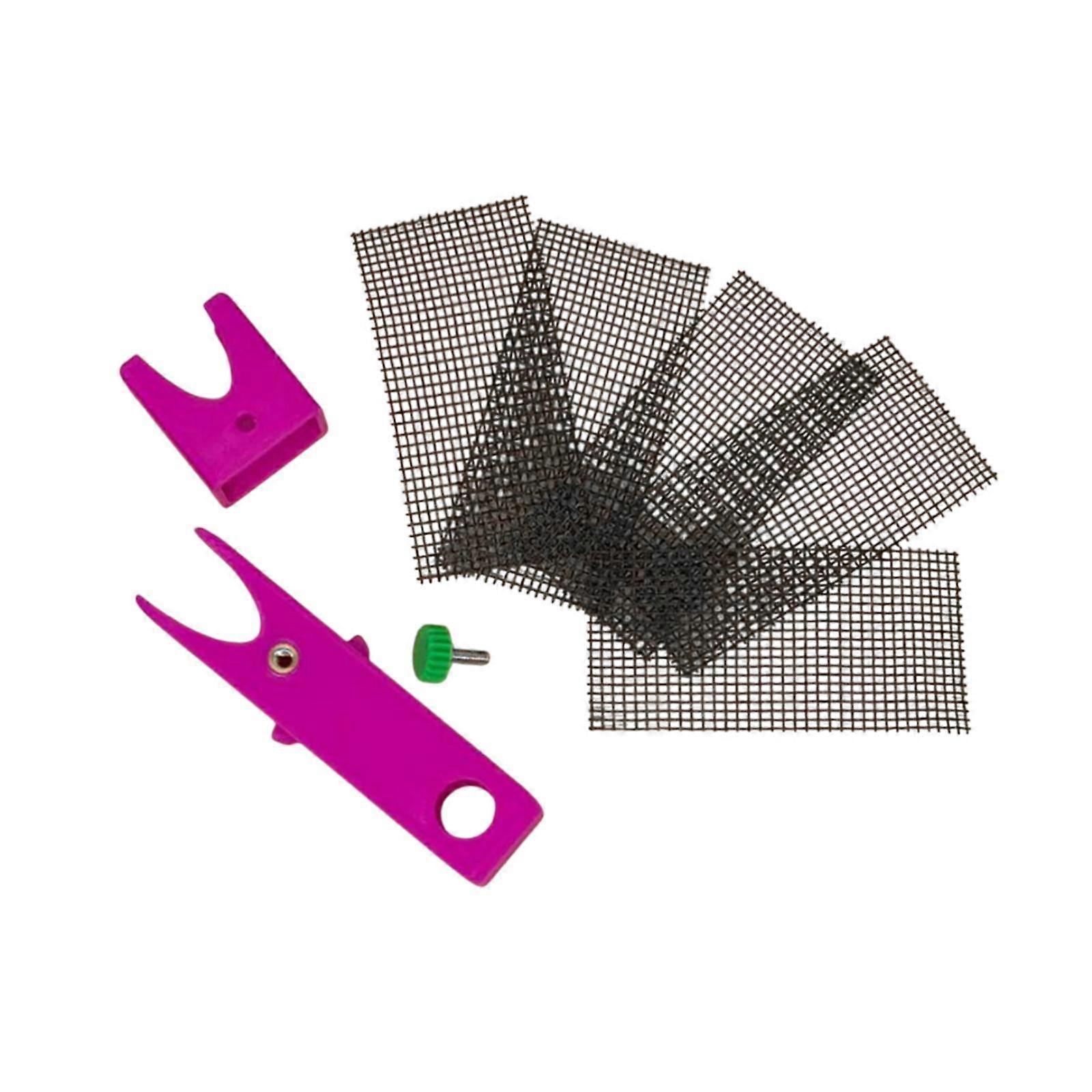 Pottery Tool Pottery Smoothing Tool Clay Sculpting Pottery Sanding Tool