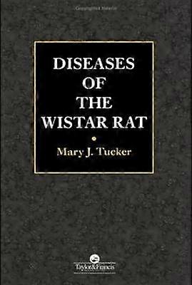 Diseases of the Wistar Rat