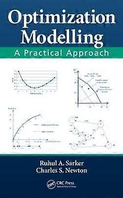 Optimization Modelling