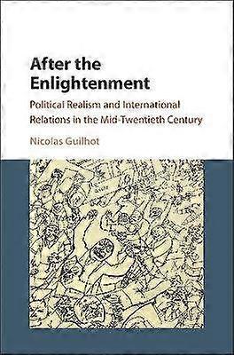After the Enlightenment