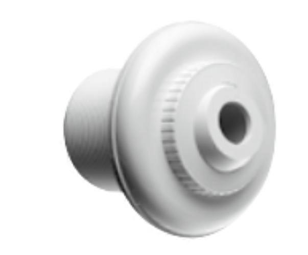 Beton 2 '- 1,5' - D19mm trykmunding