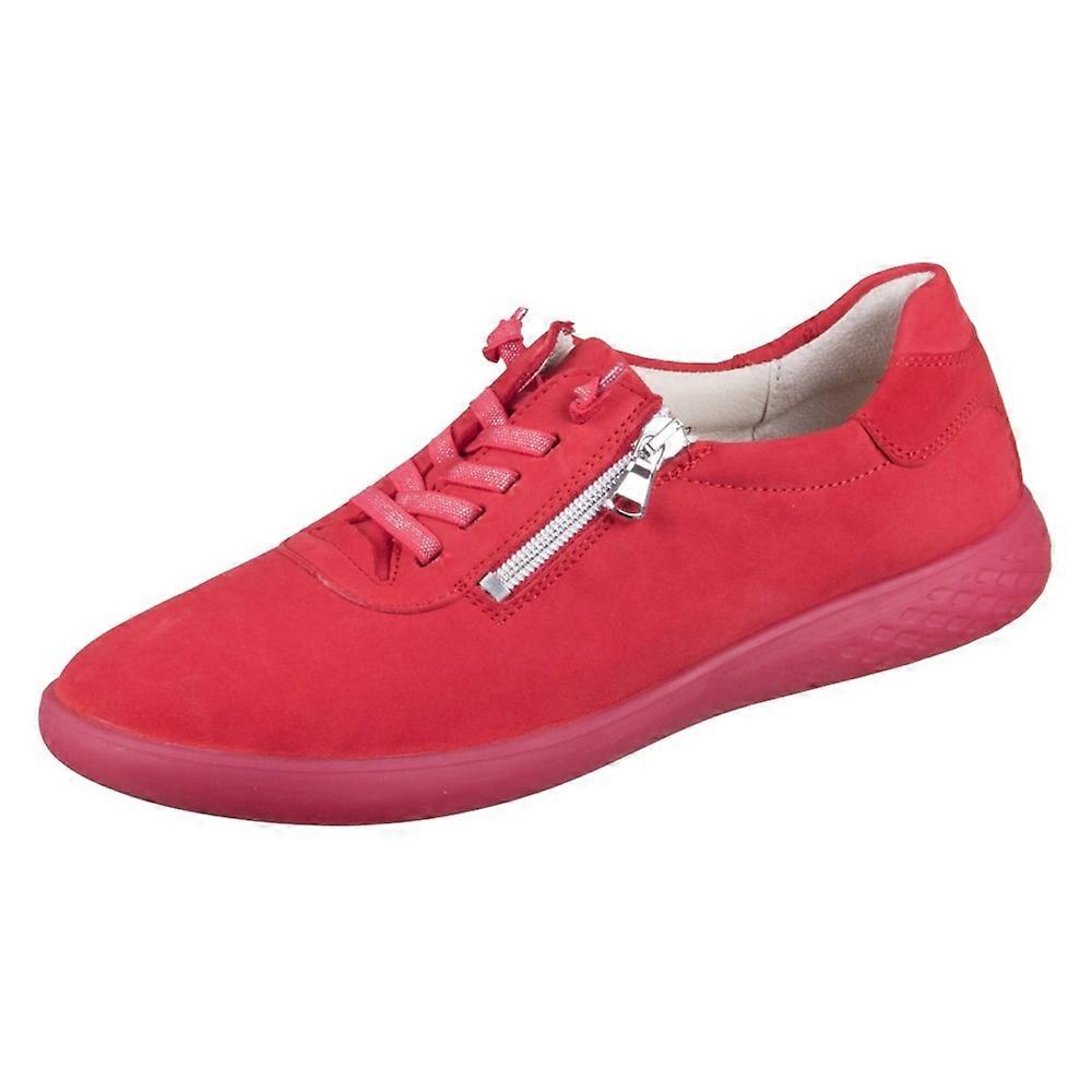 Shoes Waldläufer Cloé 947006191287