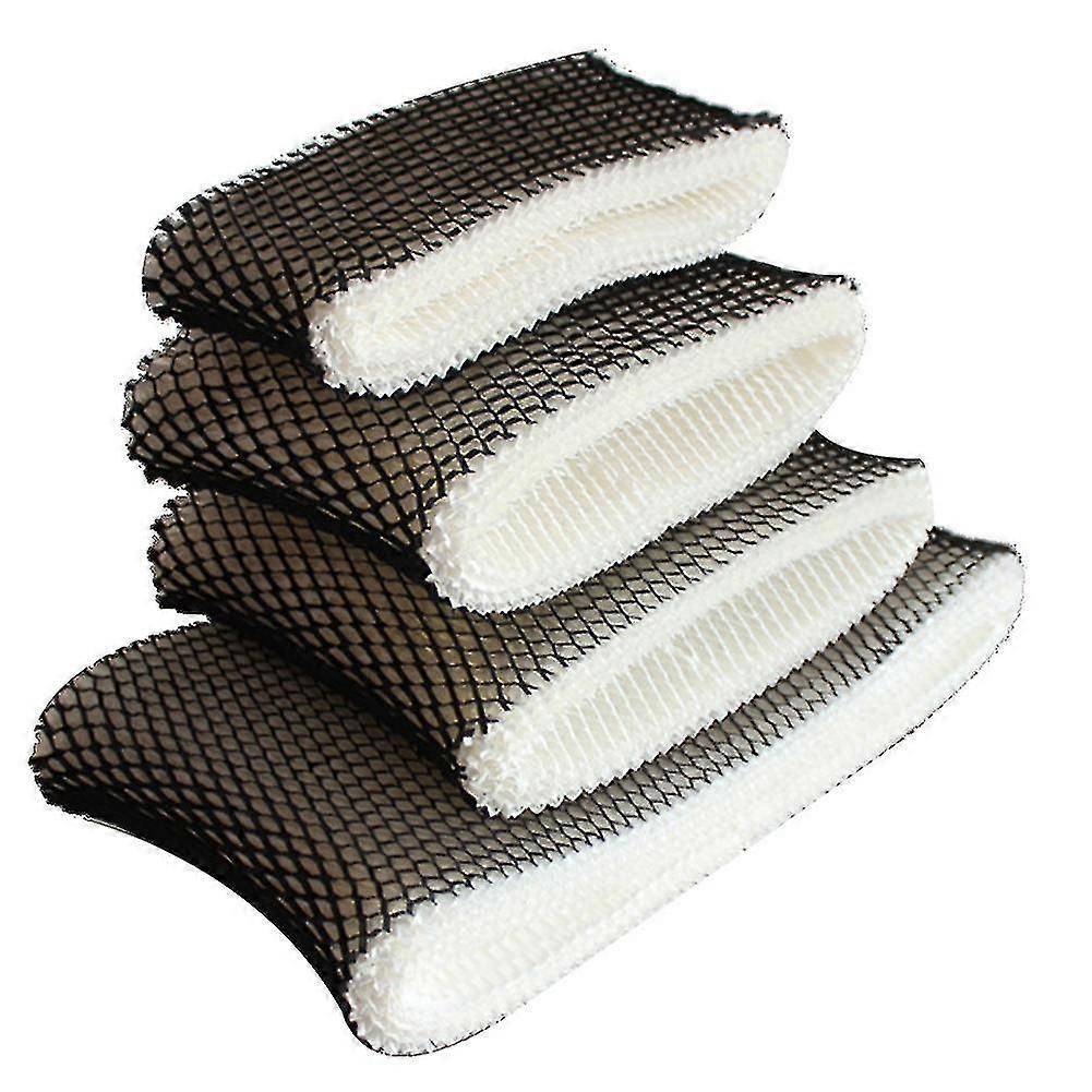 Air Humidifier Filter Elements For Holmes Hwf62 Hwf64 Hwf65 Hwf75