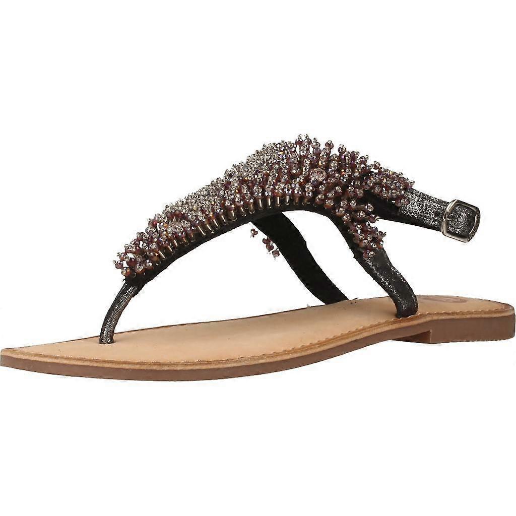 Gioseppo Sandaler 45309g