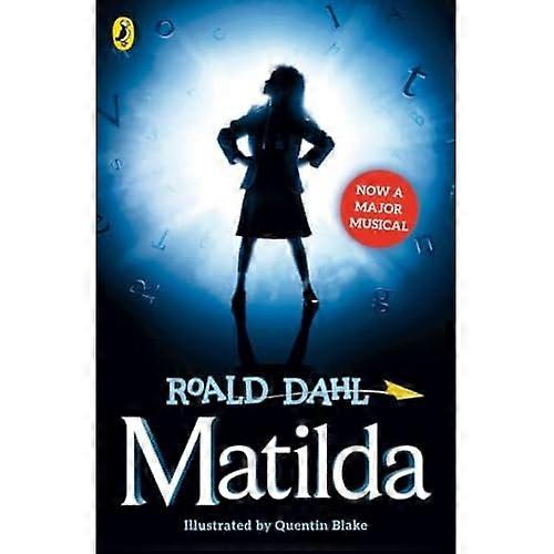 Matilda