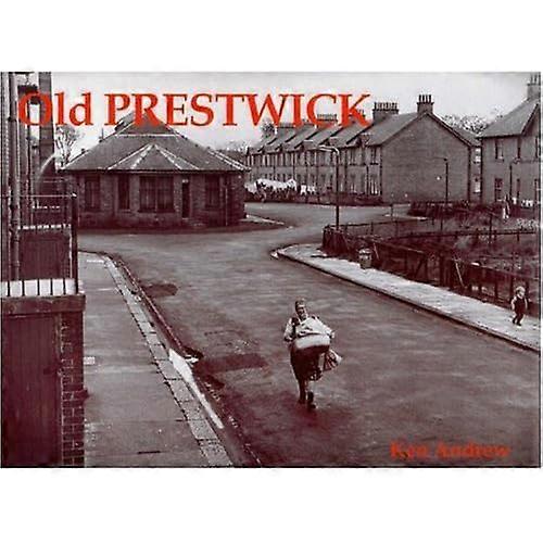 Oude Prestwick
