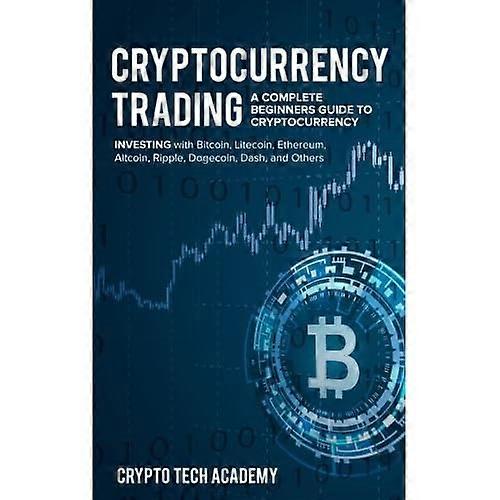 Kryptowährung Handel