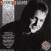 Wariner Steve Steve Wariner Greatest Hits CD