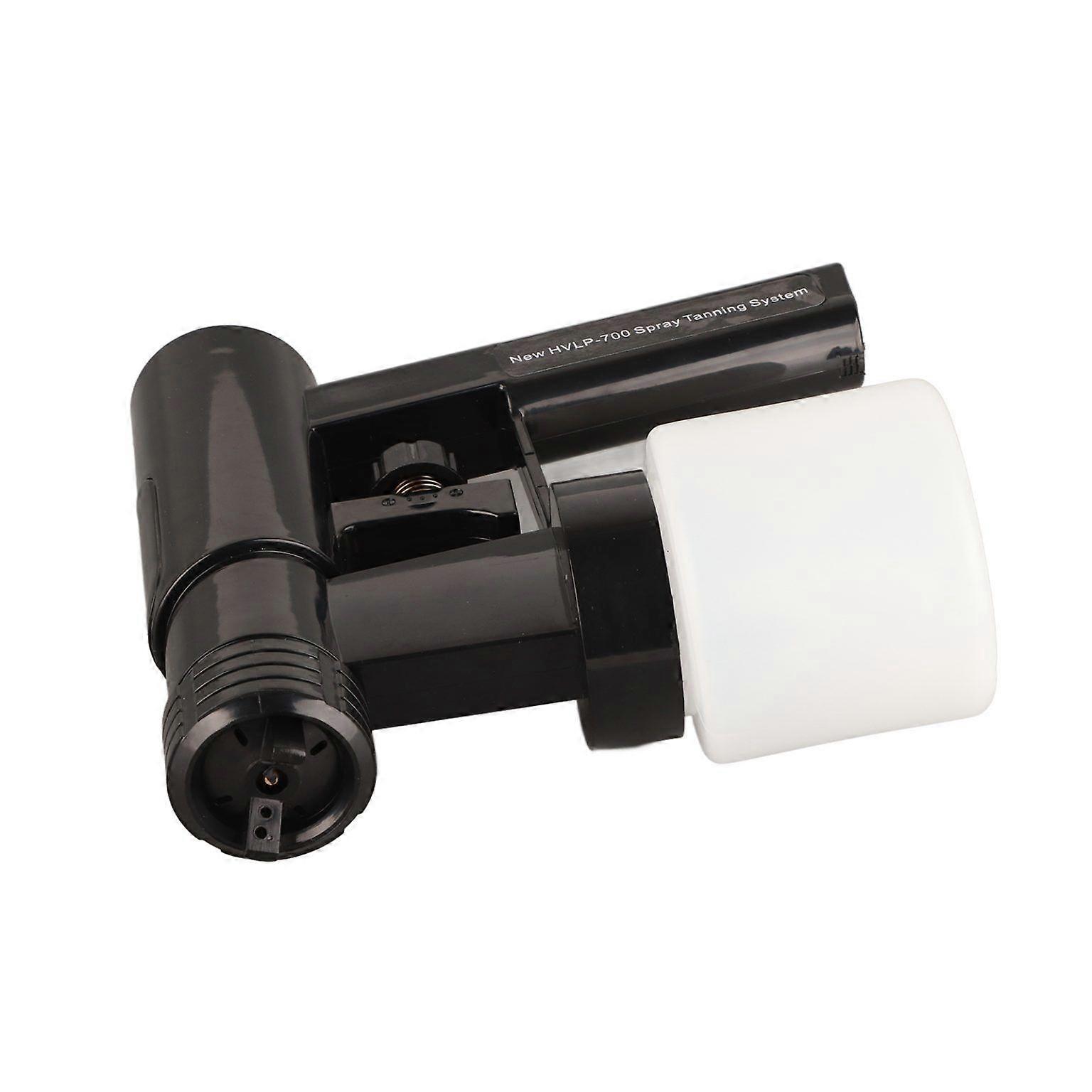 HVLP Tanning Sprayer Replacement Accessory for Whitening