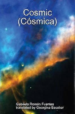 Cosmic (Cósmica)