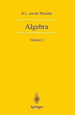 Algebra