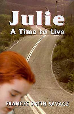 Julie