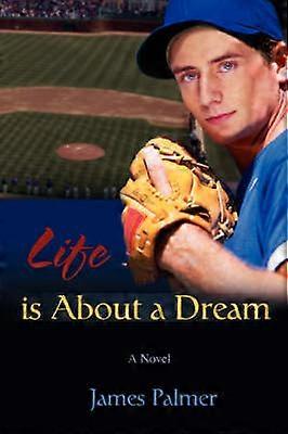 life is about a dream
