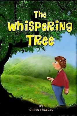 The Whispering Tree