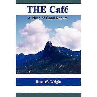The Cafe