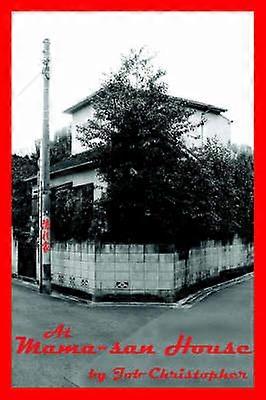 La Casa Mama-san