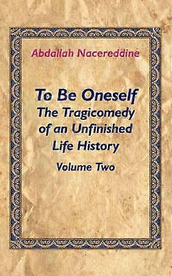 To Be Oneself