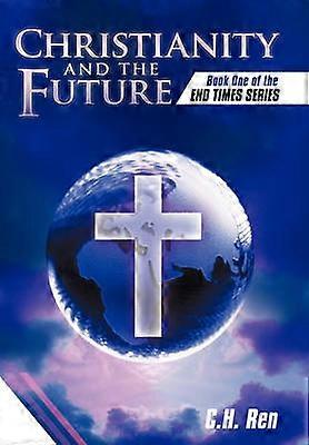 Christianity and the Future