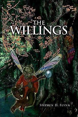 The Willings