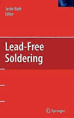 Lead-Free Soldering