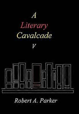 O cavalcadă literară-V