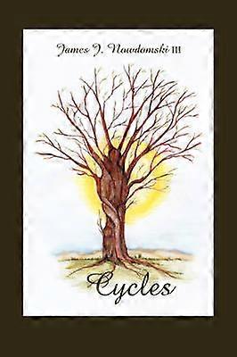 Cycles