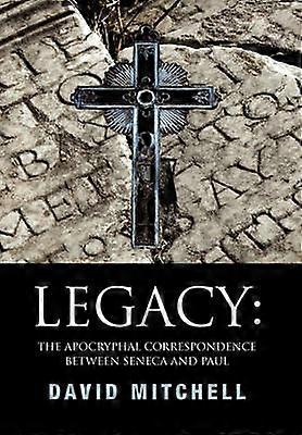 Legacy