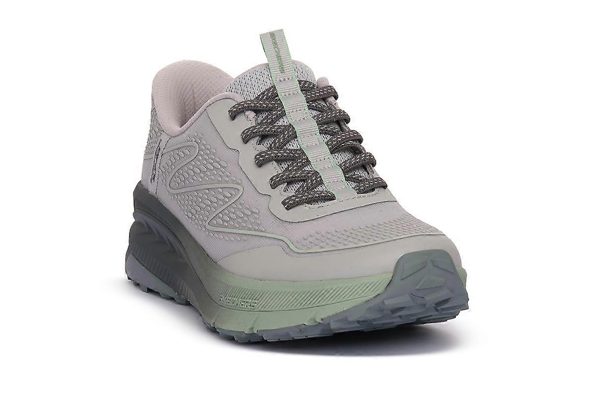 Skechers gygr switch back baskets de mode
