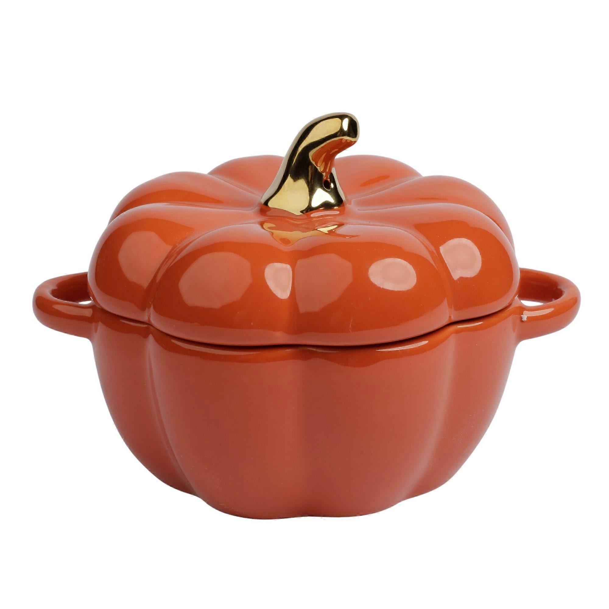 Non-Stick Ceramic Mini Bowl Set for Desserts, Fruits, Dip, and Snack - 3.5 Inch Round, Dishwasher Safe, Multi-Color Options