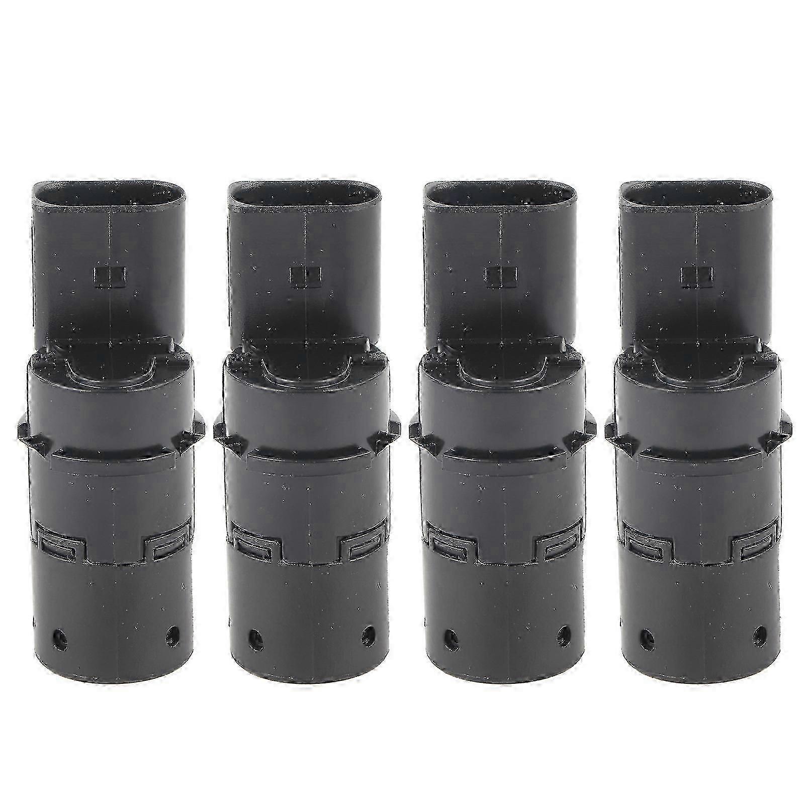 unico 4F0898301 Sensore di retromarcia di parcheggio PDC per auto adatto per A3 A4 A6 A8