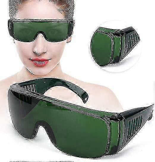 LCD Digital 0-99999 Counter 5 Digit Plus UP Gauge + Proximity Switch Sensor with Magnetic