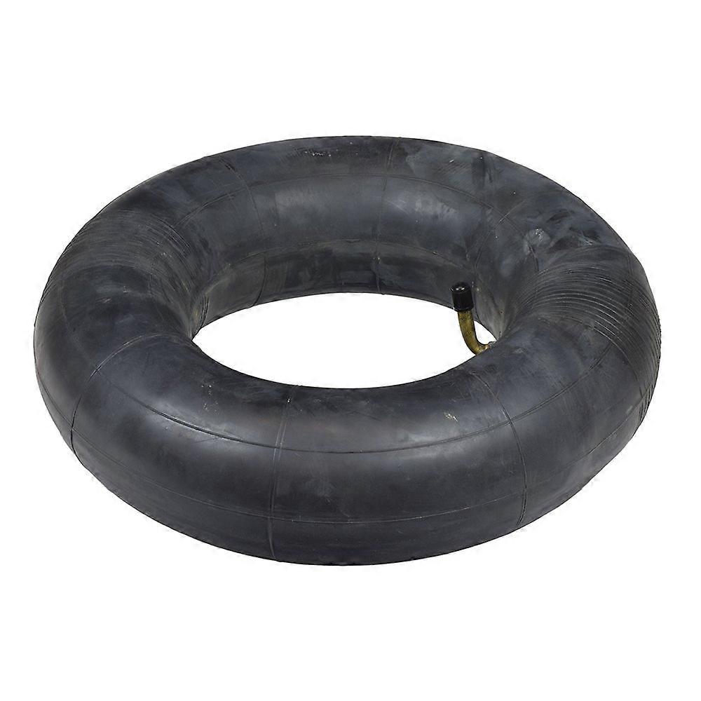 Inner tube for tire replacement and repair size 12x5.00-6