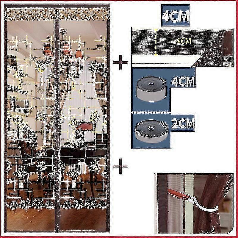 מושב רכב יציב במיוחד לכלבים, מושב כלב חזק לרכב או מושב רכב גור