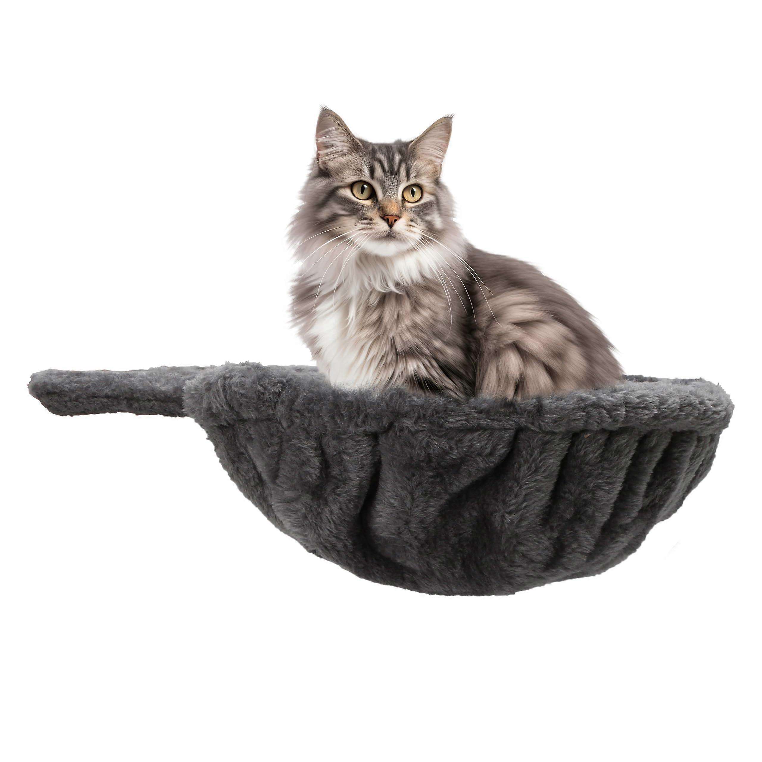 Cat Tree Hammock 12.4 Inches Cat Tree Accessory Universal Fit