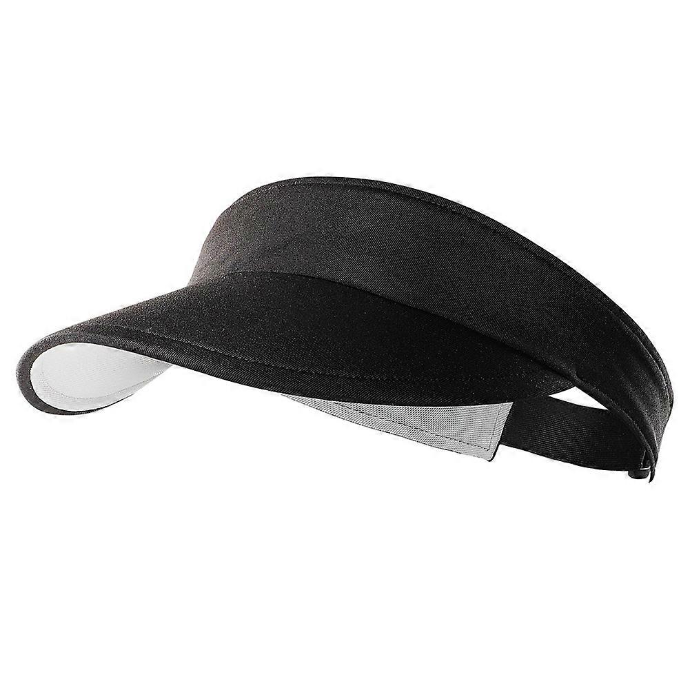 Αθλητικό καπέλο ηλίου Beanie πτυσσόμενο για τον αθλητισμό