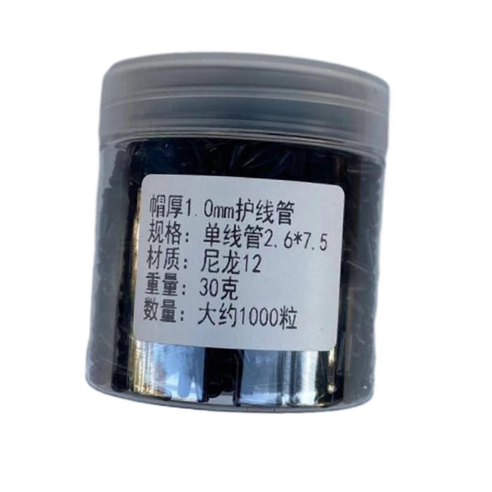 Badmintonová raketa Průchodky Očka Stringing Machine Tools Black Badminton