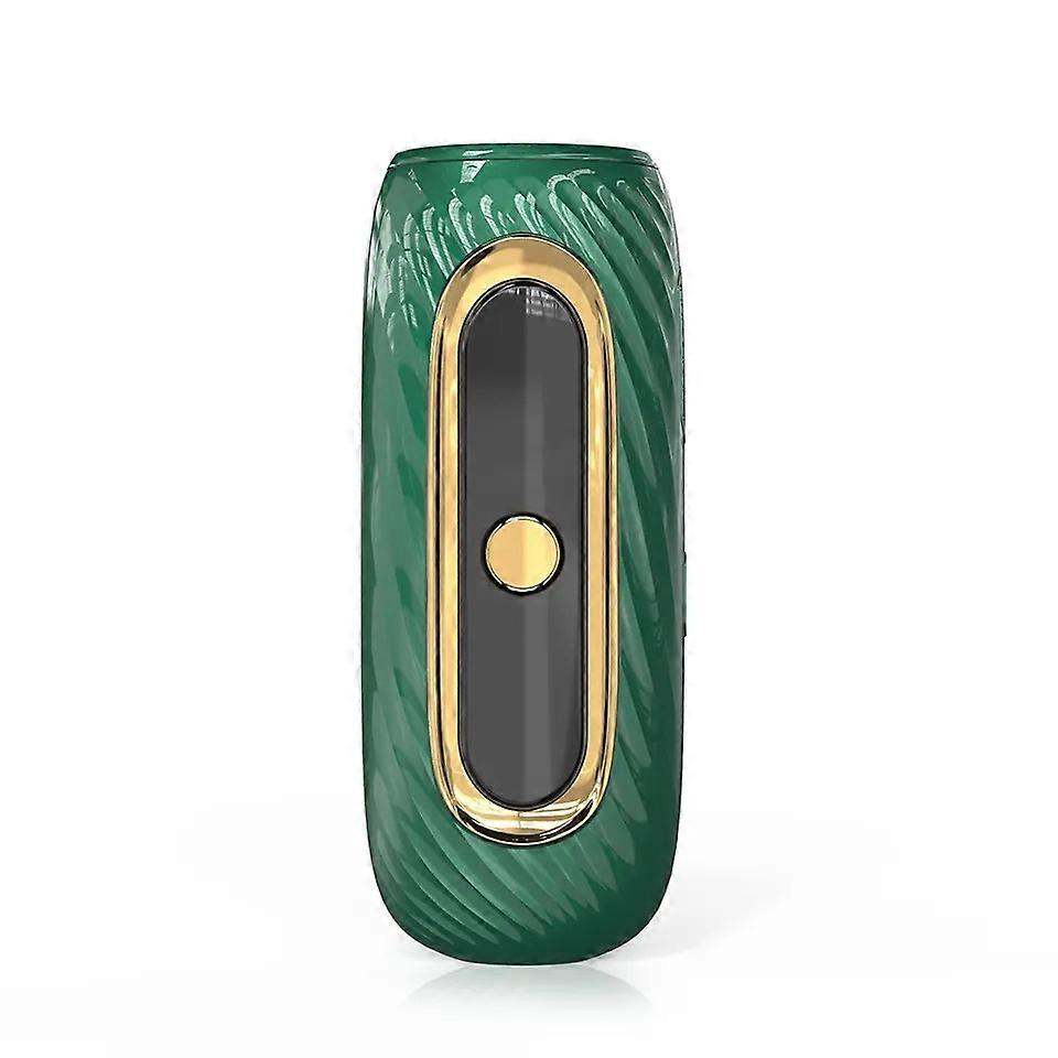 IPL  Hair Removal Device