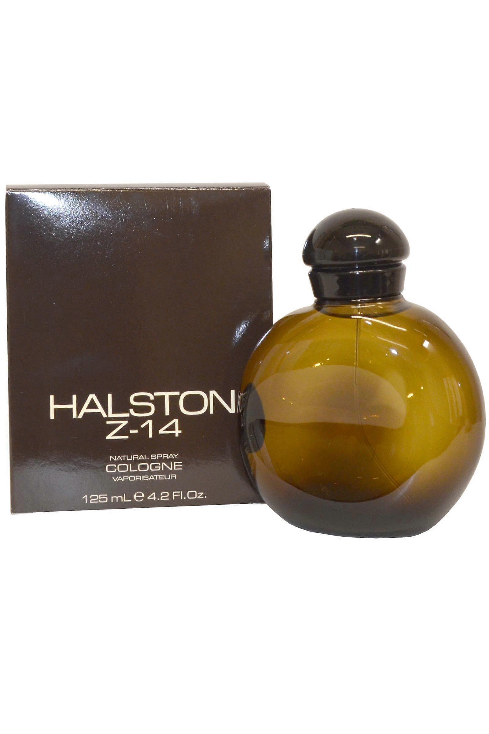 Halston Z-14 Köln Spray 125ml